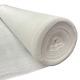 Farm Plastic Supply 50% White Shade Cloth