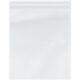 Plymor Heavy Duty Plastic Reclosable Zipper Bags, 4 Mil, 10 x 12 (Case of 500)