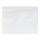 Plymor Heavy Duty Plastic Reclosable Zipper Bags, 4 Mil, 14 x 10 (Case of 500)