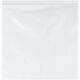 Plymor Heavy Duty Plastic Reclosable Zipper Bags, 4 Mil, 20 x 20 (Pack of 200)