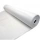 Vapor Barrier Supply White Plastic Sheeting 6 & 10 Mil Polyethylene Sheeting
